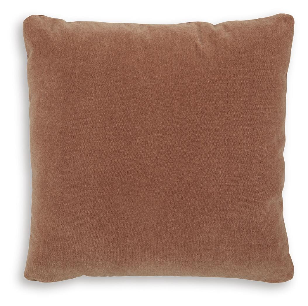 Jaxkins Sienna Pillow (Set of 4) view 2