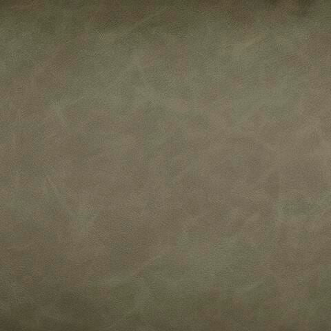 Danvale Green Pillow (Set of 4) finish detail