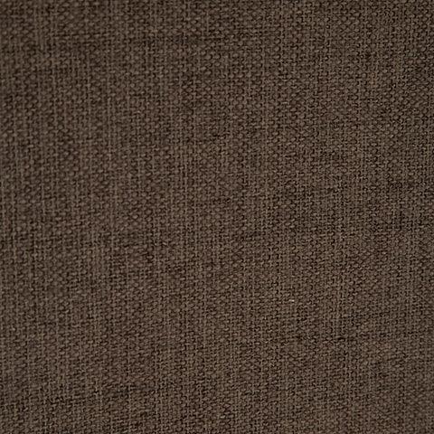 Jolina Brown box set cover detail