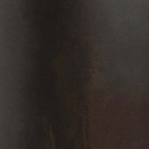 Zainforth Vase overall profile