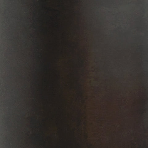 Zainforth Vase side angle view