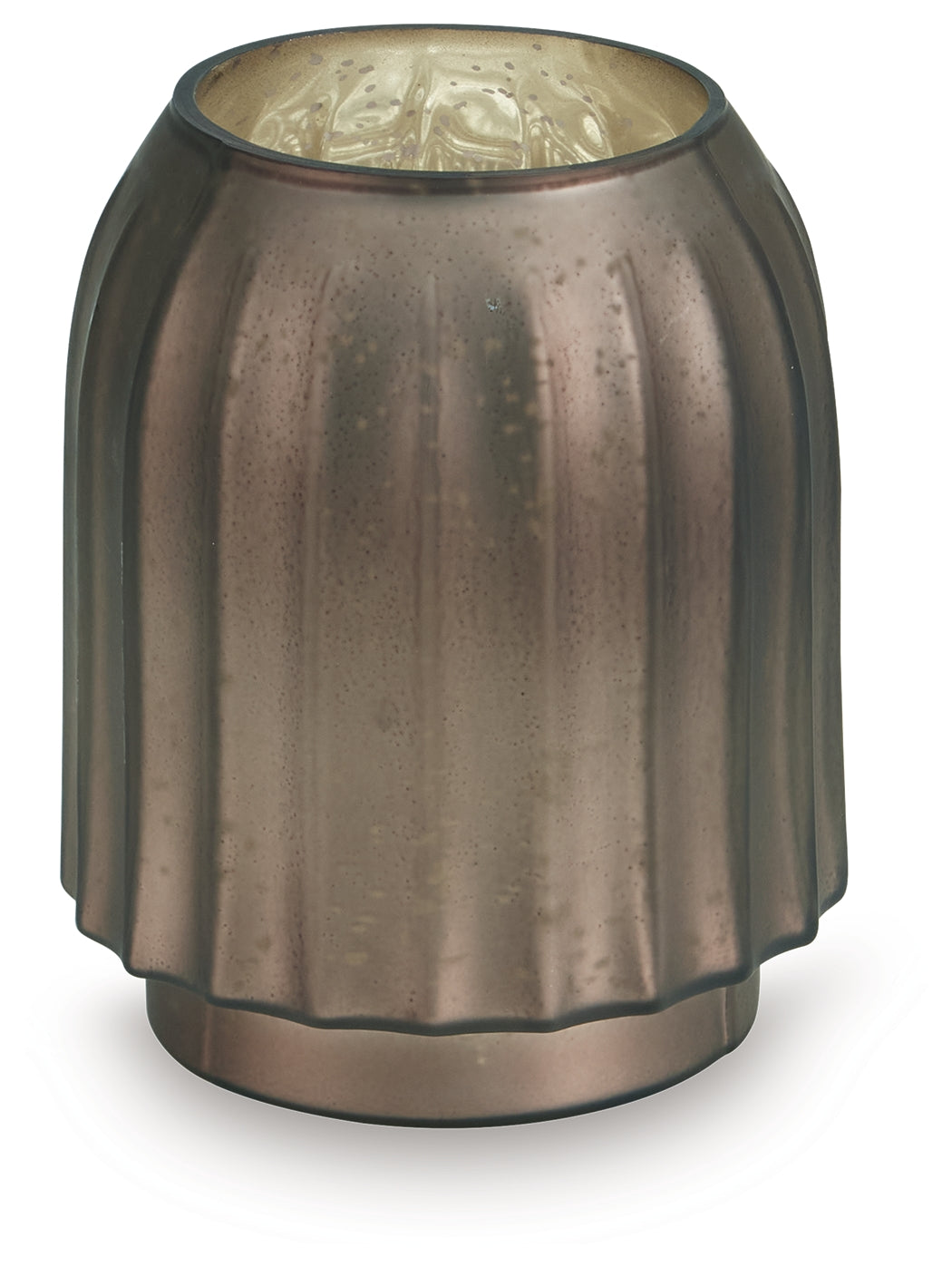 Signature Design by Ashley Briarcott vase