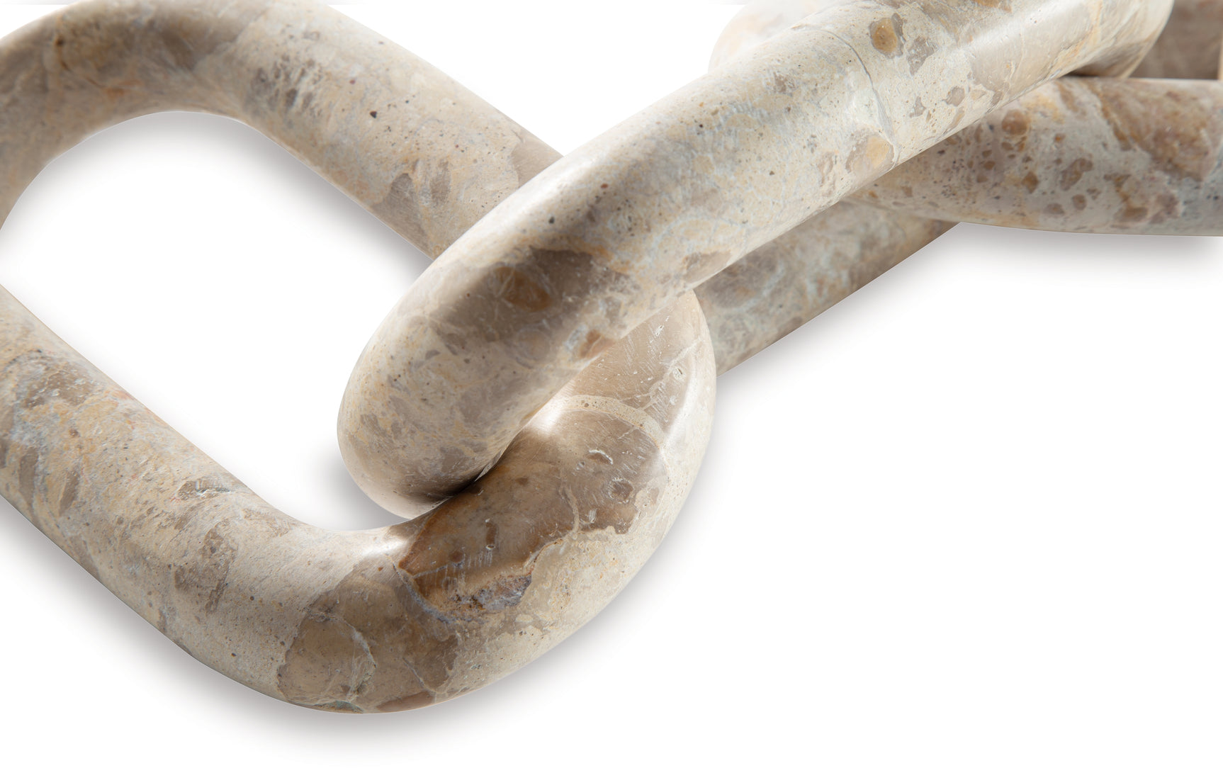 Kenport sculpture marble finish texture