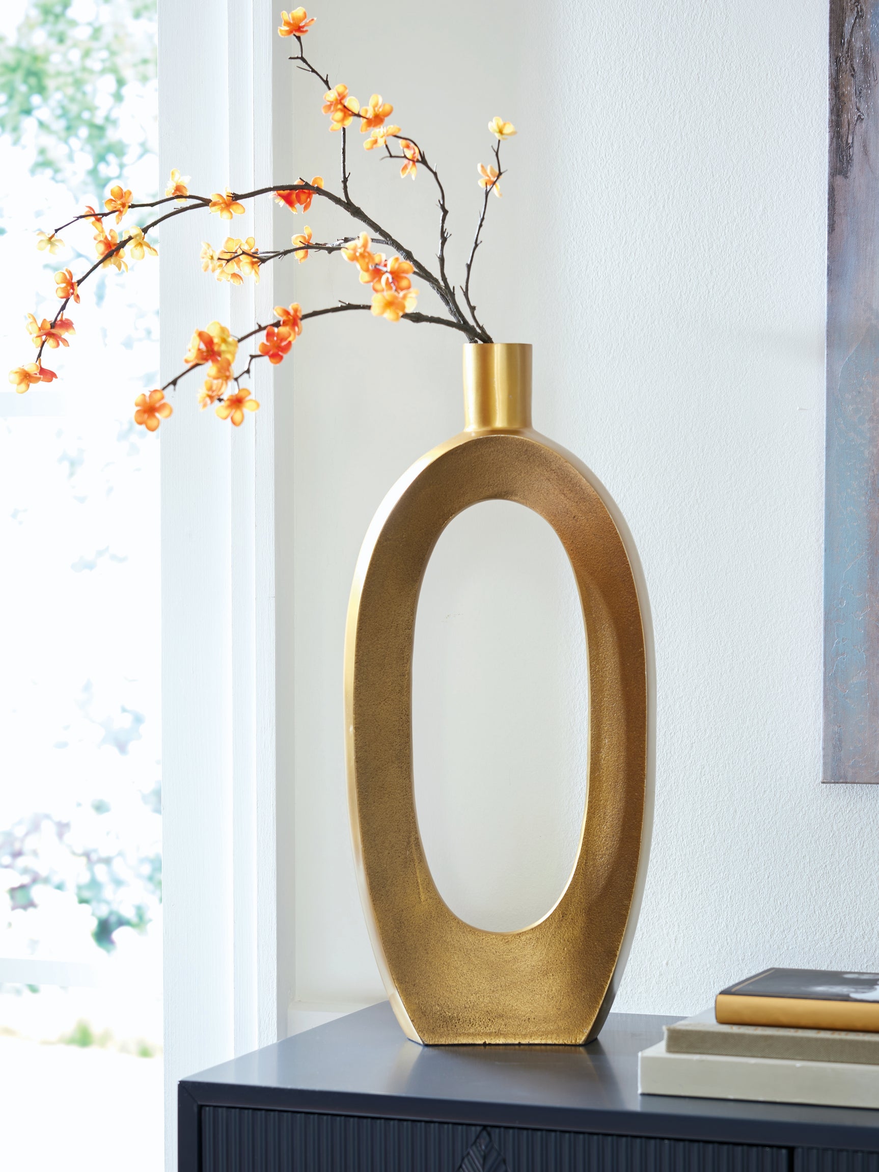 Lawtonville vase alternate view
