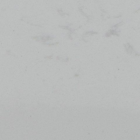Material swatch for Sellner Sculpture