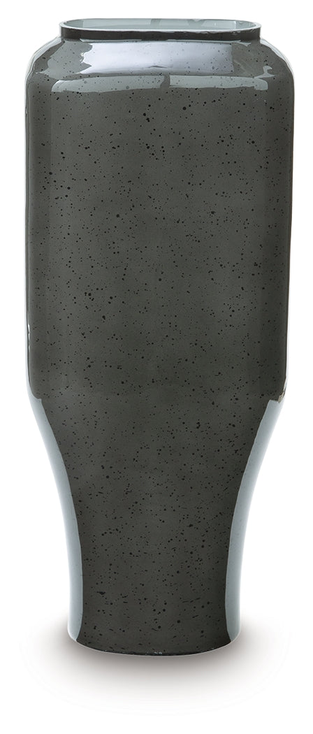 Kierlain Vase swatch close-up