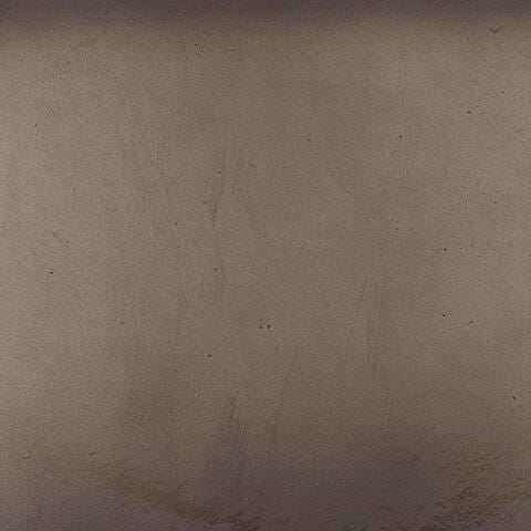 Swatch for Sumner vase finish