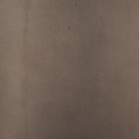 Sumner vase metallic gray/gold color swatch