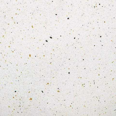Swatch image of Dallinworth collection colors