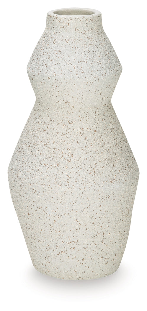 Dawthorne Vase ambient detail