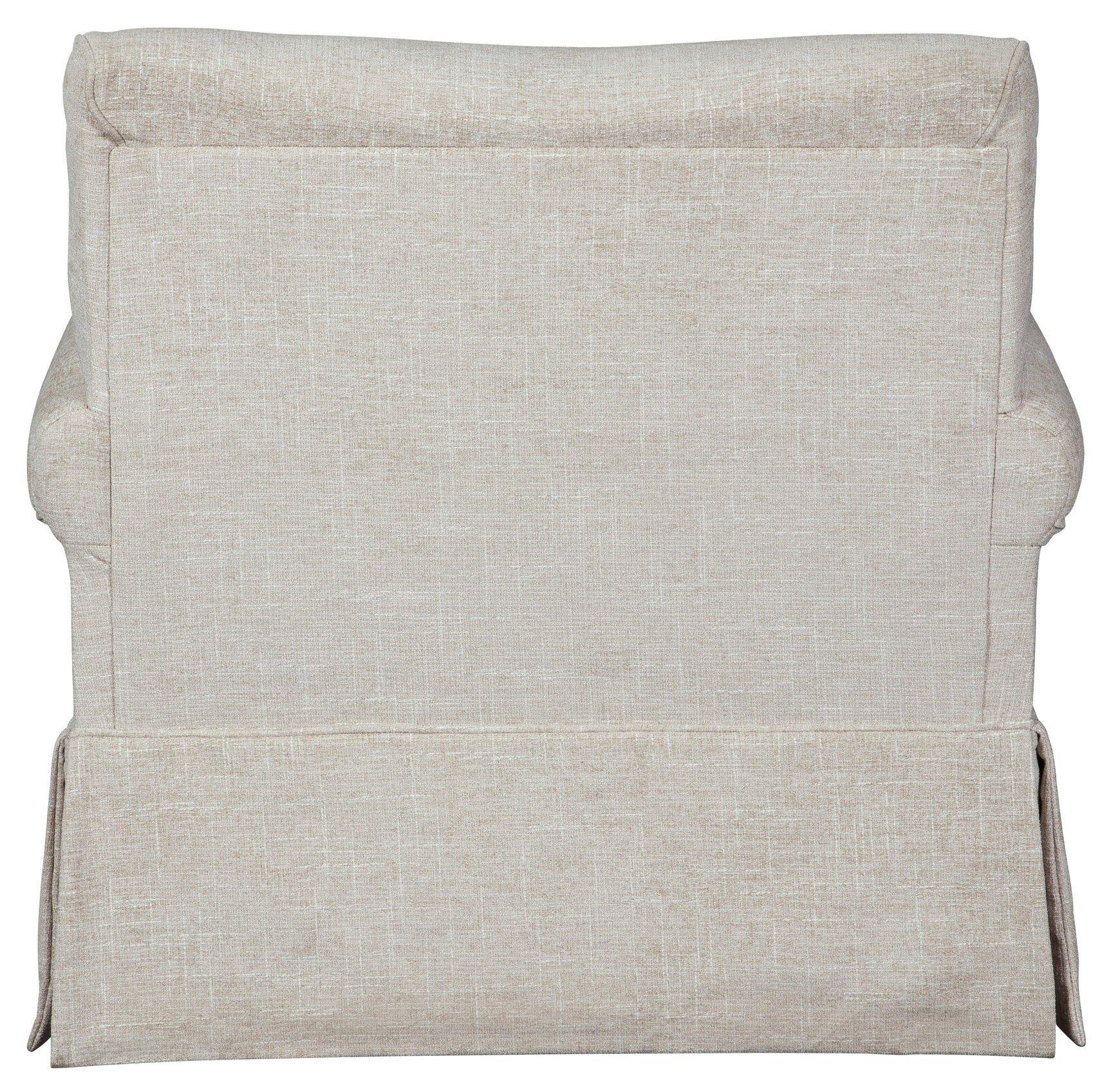 Searcy Quartz Accent Chair - Ella Furniture