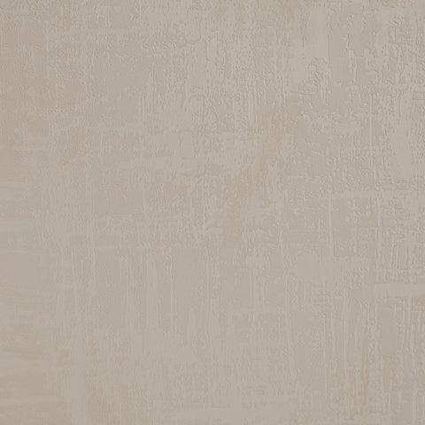 Swatch image showing pearl polyester velvet fabric