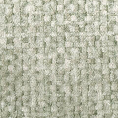 Bales Taupe 4-Piece Modular Seating - image 11
