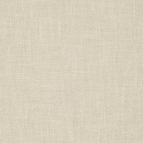 Bradney Linen Upholstered Swivel Accent Chair fabric swatch