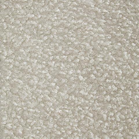 Landick Ivory Accent Chair fabric swatch