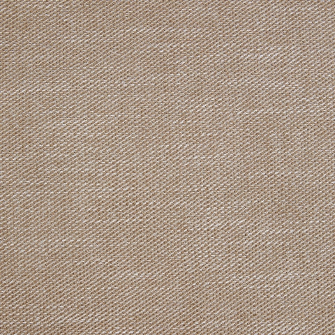 Fabric swatch for Freybourne chair in light twill