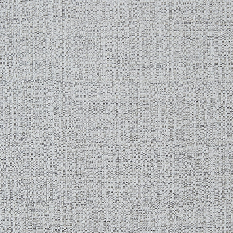 Next-Gen Nuvella fabric swatch in stone color