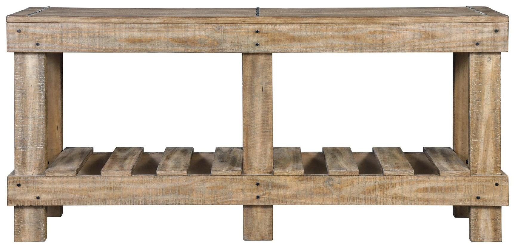 Susandeer sofa console table dimensions image