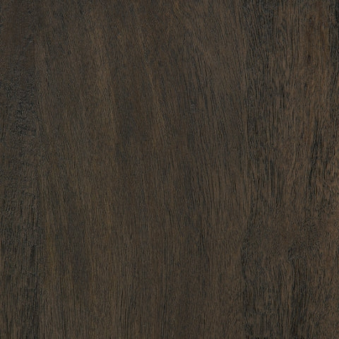 Dreley Accent Cabinet finish close-up