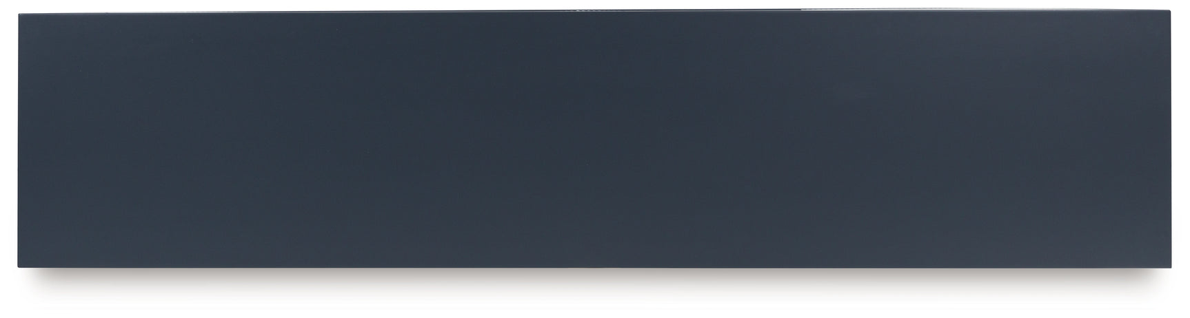 Loirwick Accent Cabinet top view