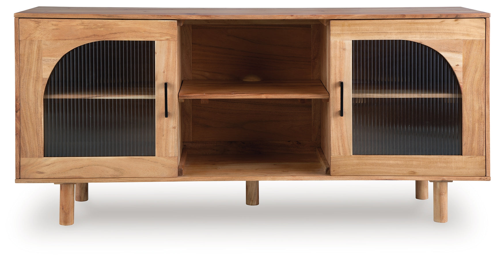 Adway Accent Cabinet head-on view