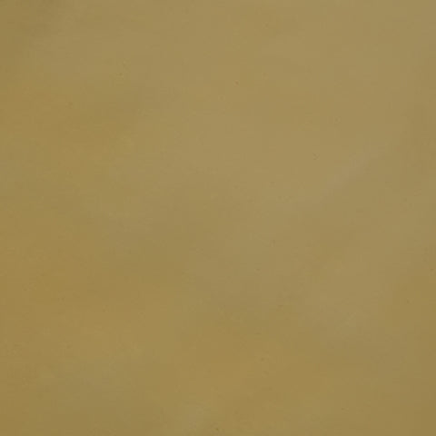 Dallenburg accent table gold finish texture