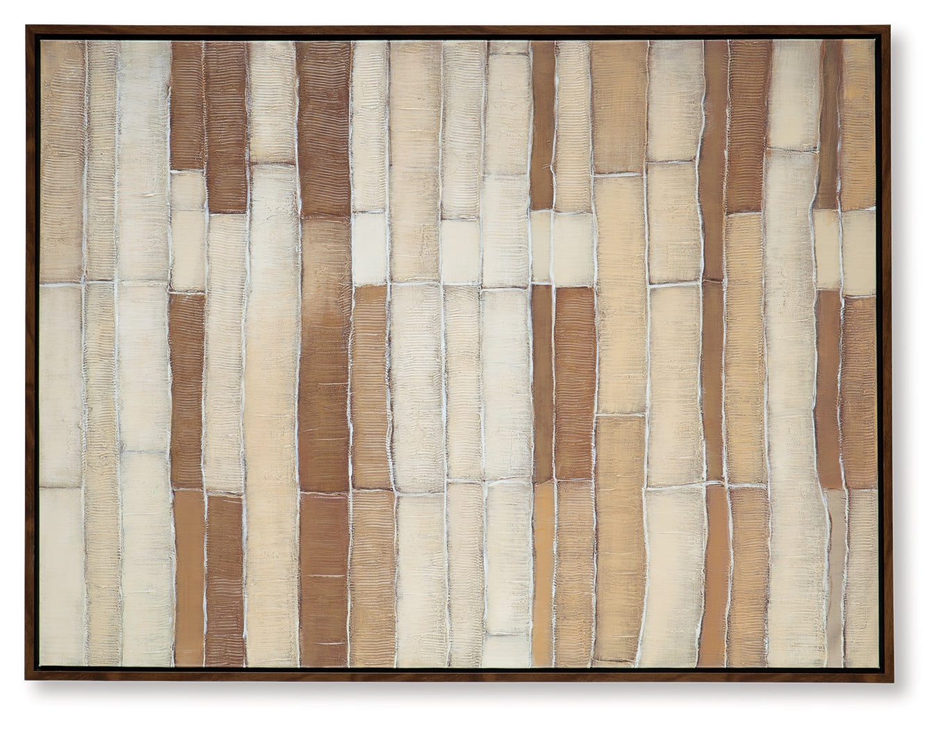 Kalanmore wall art alternate orientation view