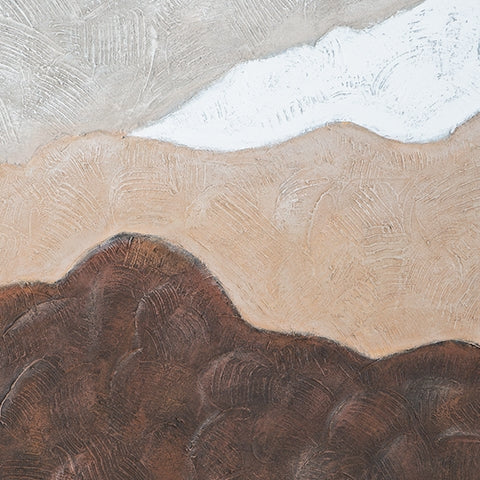 Fanthorne abstract artwork detail zoom