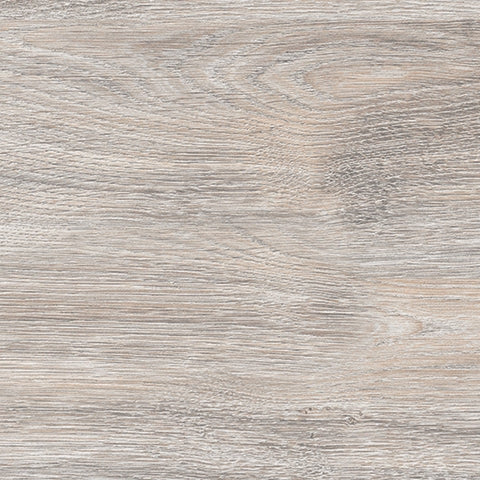 Broachmyn Gray finish swatch