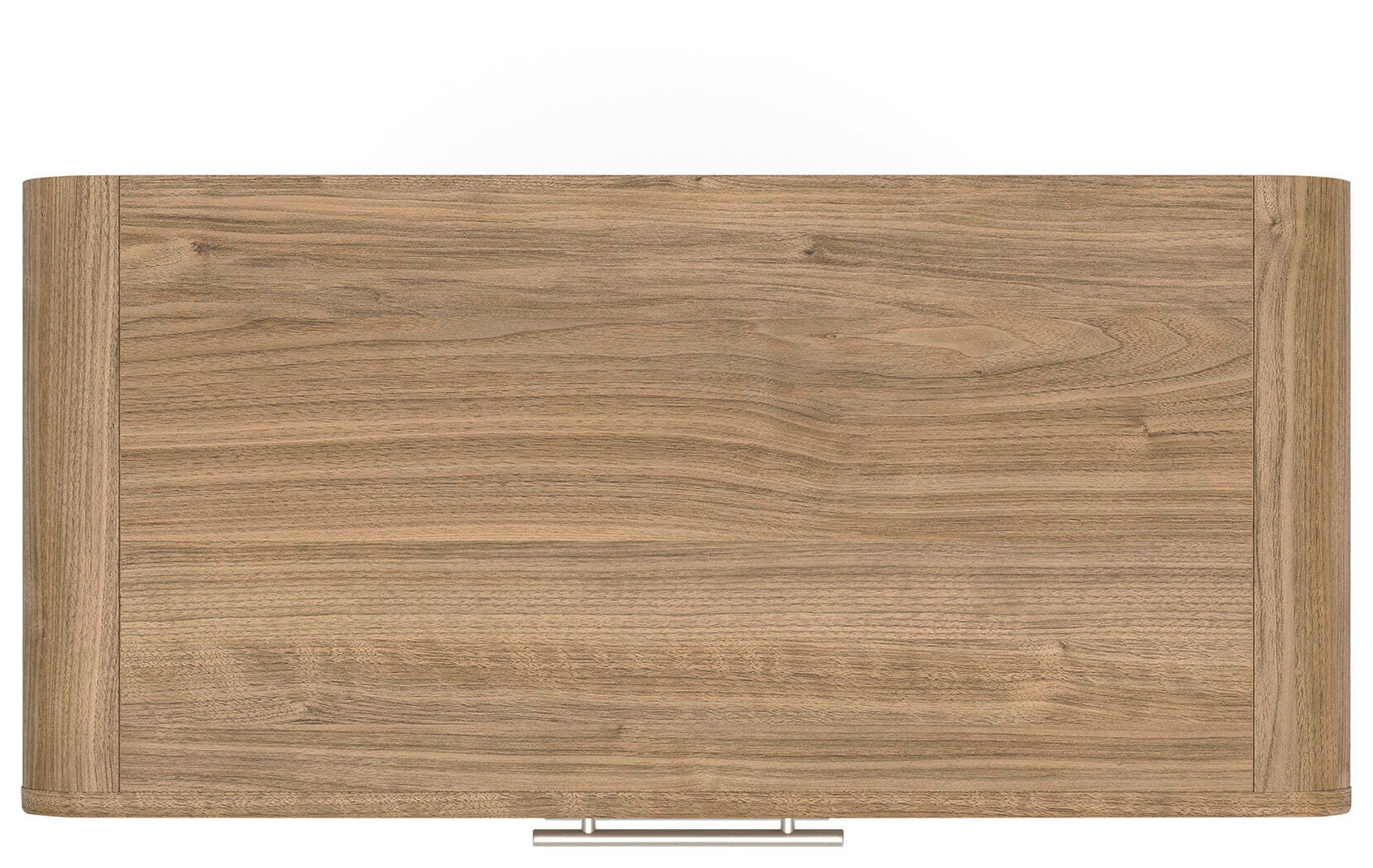 Gramburg Warm Natural Brown Chest of Drawers view 9