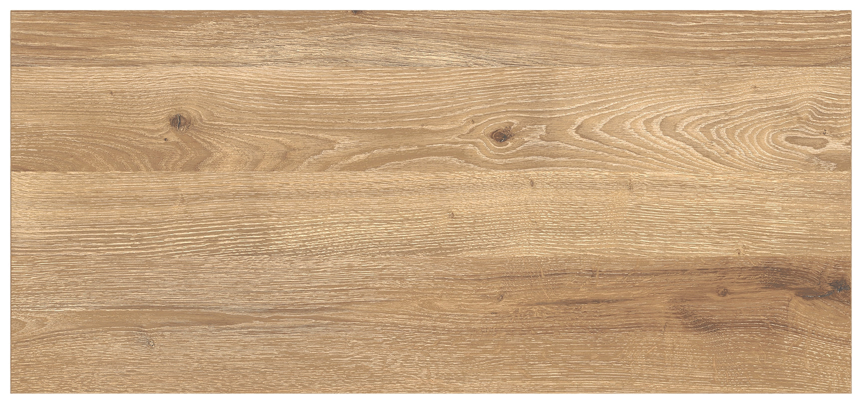 Top view of Makidern Chest of Drawers
