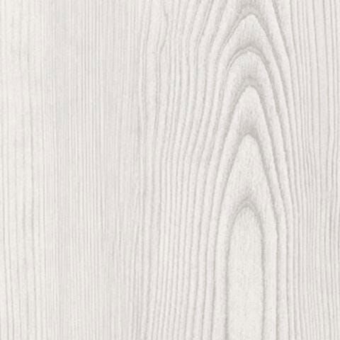 Gerridan White/Gray Panel Bedroom Set finish detail