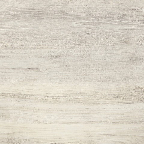 Cambeck Whitewash finish texture close-up