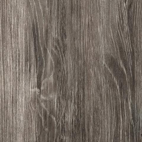 Ralinksi warm gray finish swatch