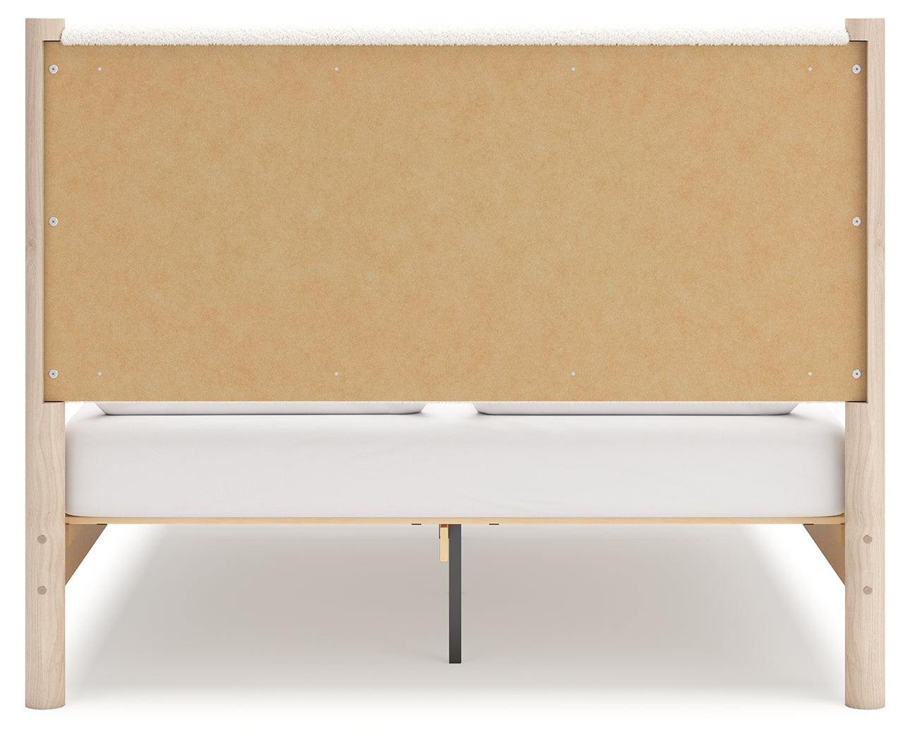 Cadmori bed side alternate angle