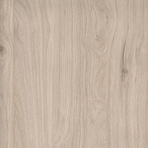 Cadmori light tan finish wood texture swatch