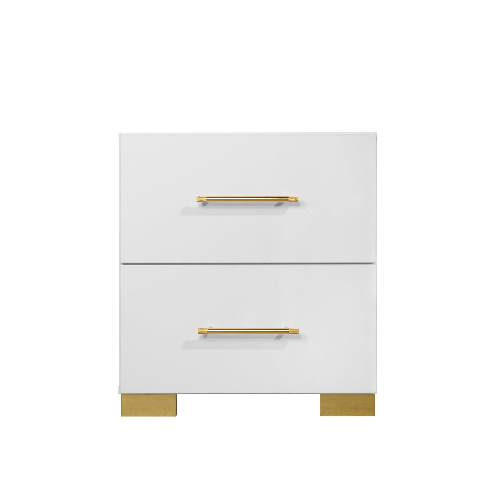 Darya Chest drawer pull close-up