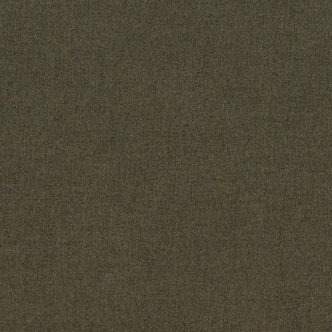 Fabric swatch showing sage green upholstery color