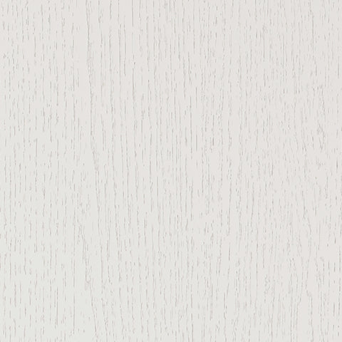 Zuraleus White Chest of Drawers