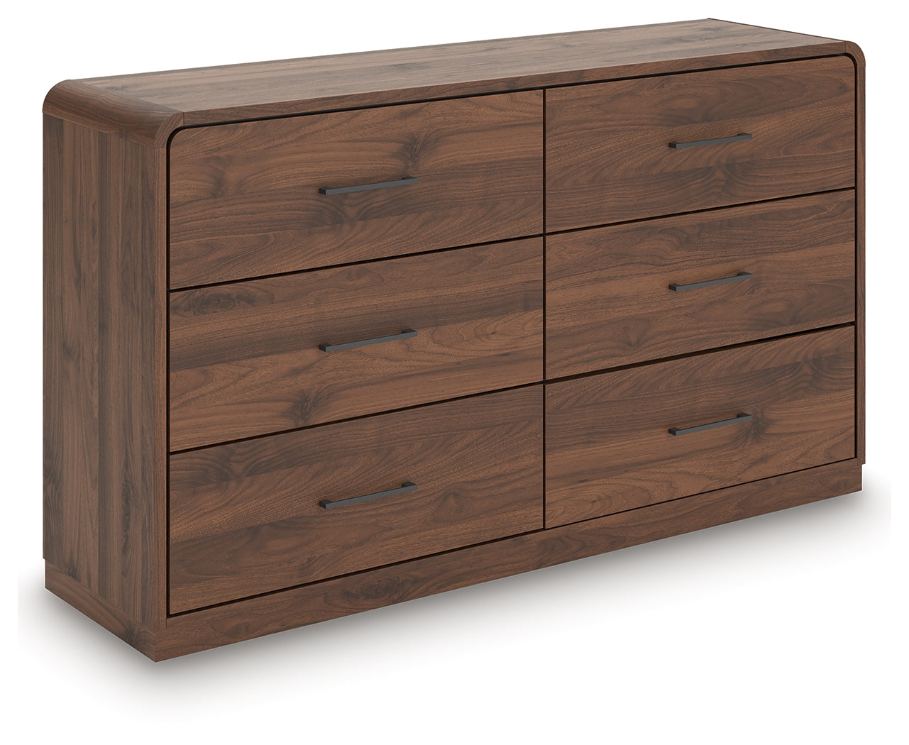 Fortlorn Dresser angled side view