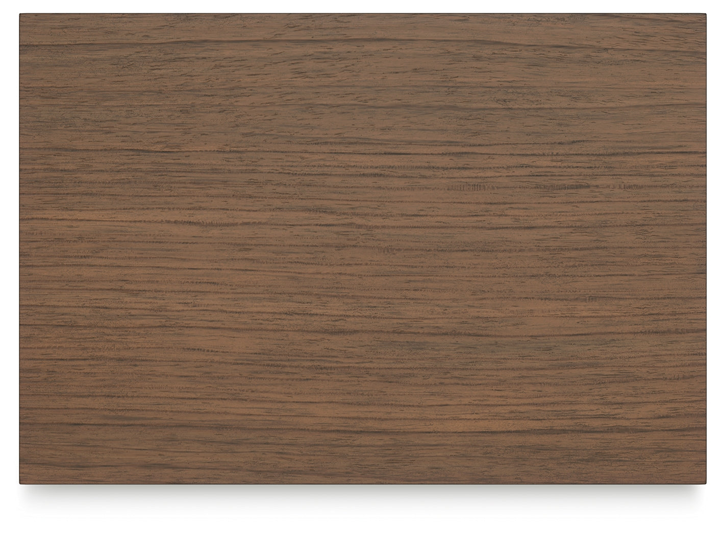 Landocken bedroom collection featuring nightstand