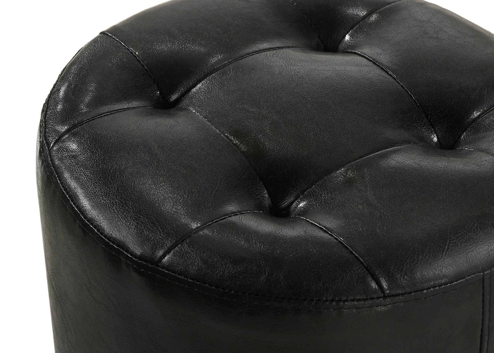 Morgan Luxo vanity set corner angle