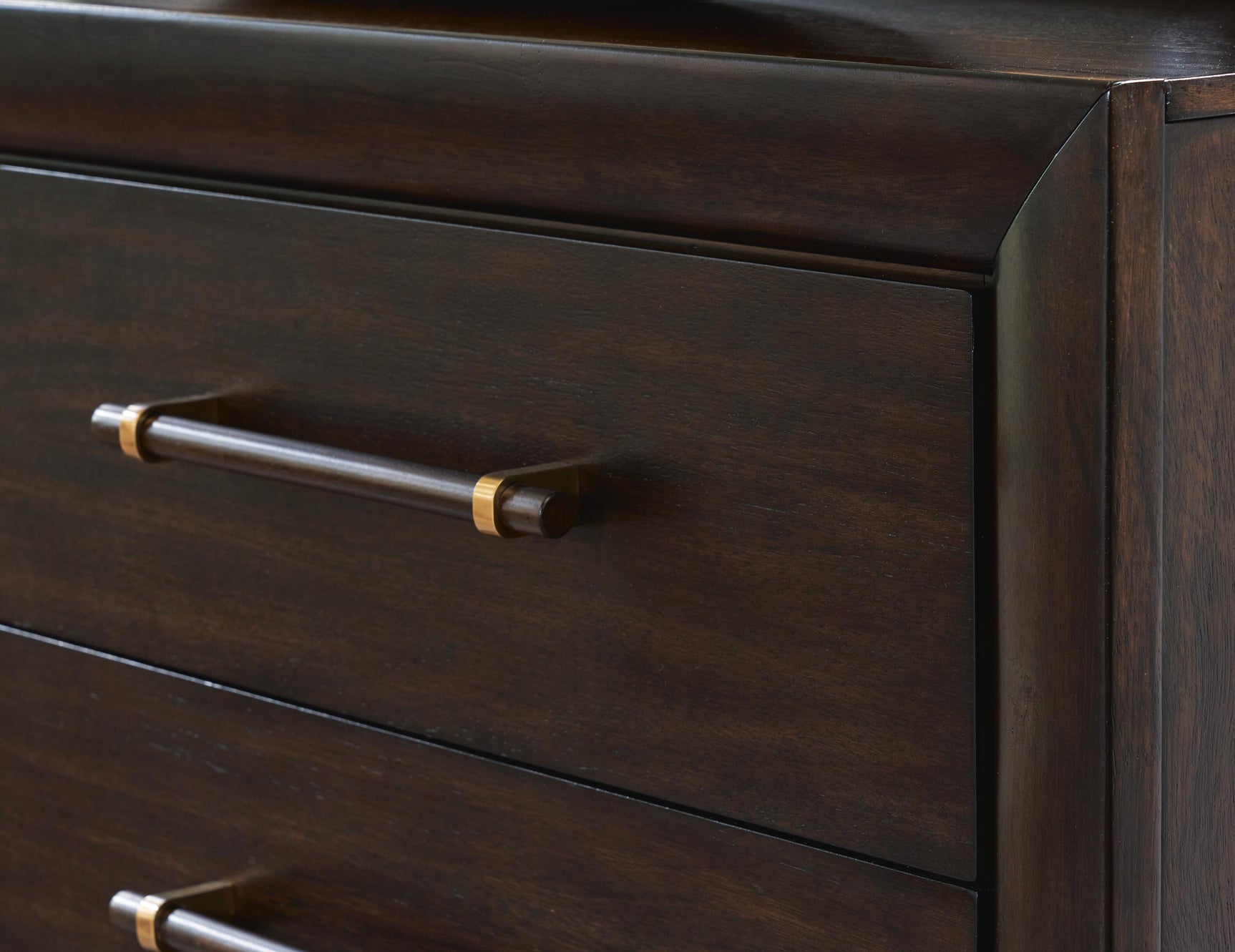 Dantenton Merlot Dresser