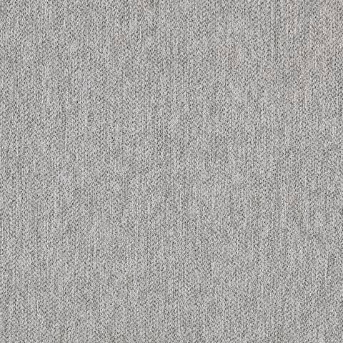 Lyncott Brown Upholstered Bedroom Set finish detail