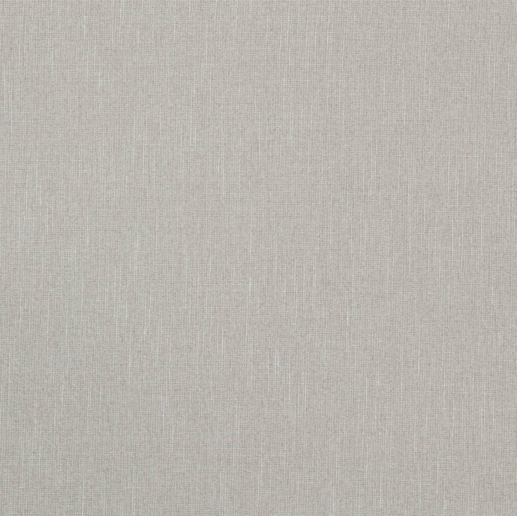 Tomtyn light brown upholstery fabric swatch