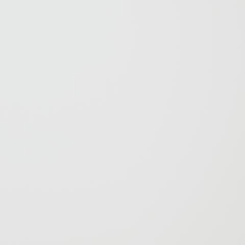 Fortman White Panel Bedroom Set finish detail