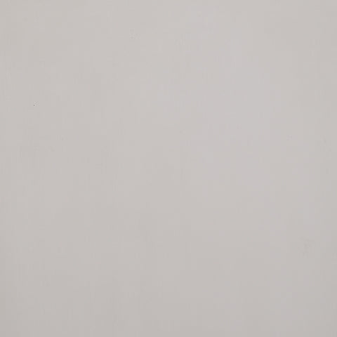 Blendon Chest of Drawers two-tone finish detail