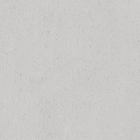 Kanwyn Whitewash Chest Of Drawers - finish detail