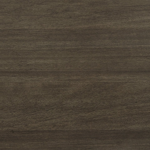 Arkenton Grayish Brown/White Dresser