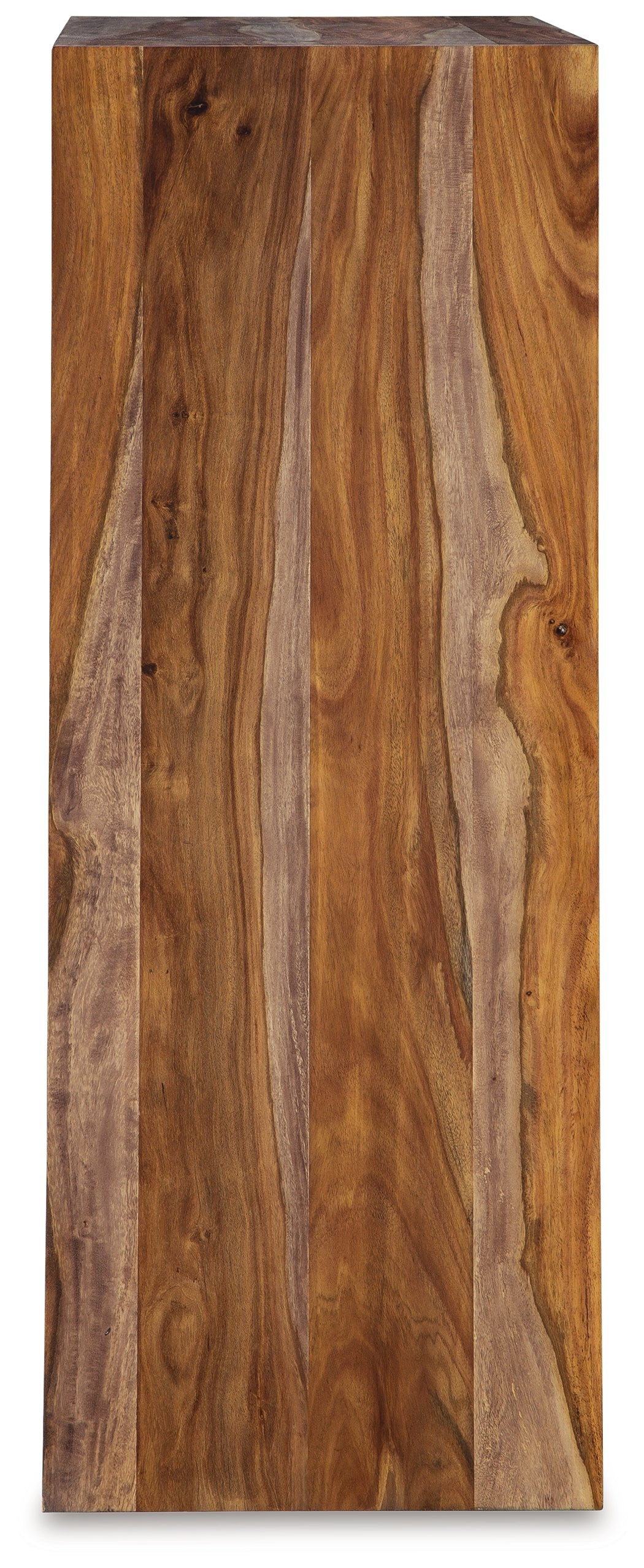 Dressonni Chest side angle